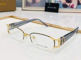 Picture of Bvlgari Optical Glasses _SKUfw49253473fw
